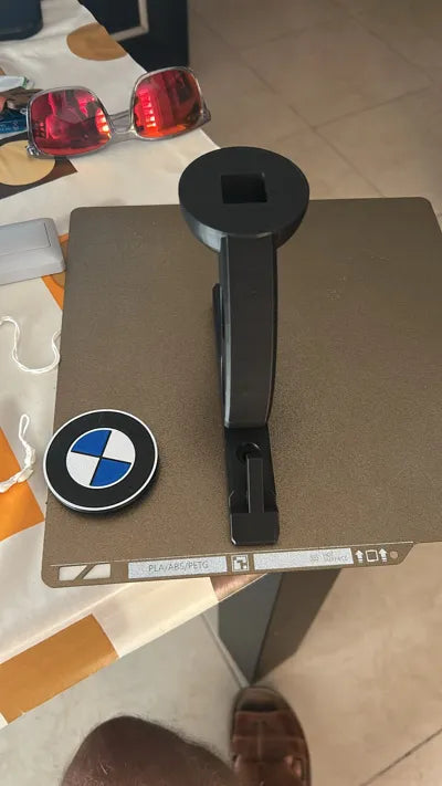 Customer shared image