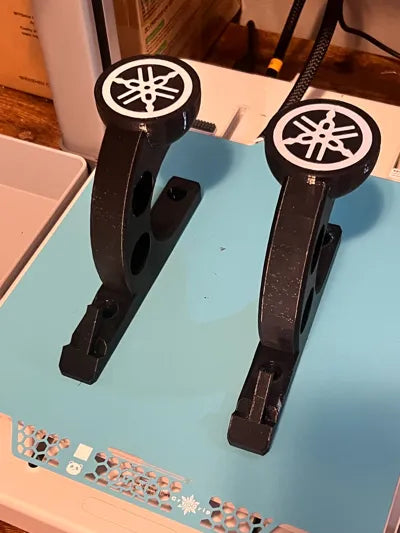 Customer shared image