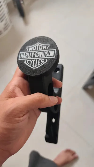 Customer shared image