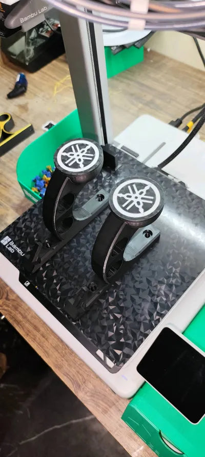 Customer shared image