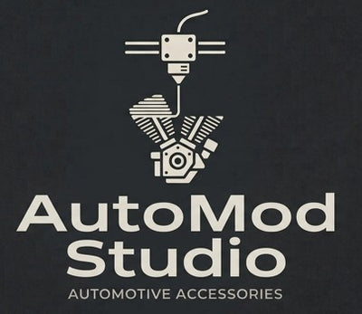 AutoMod Studio