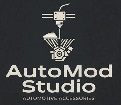 AutoMod Studio