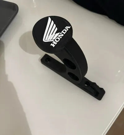 Customer shared image