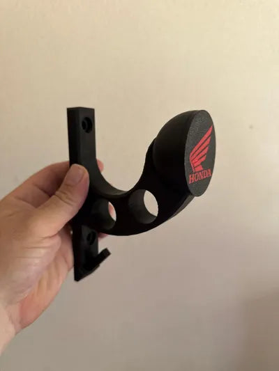 Customer shared image